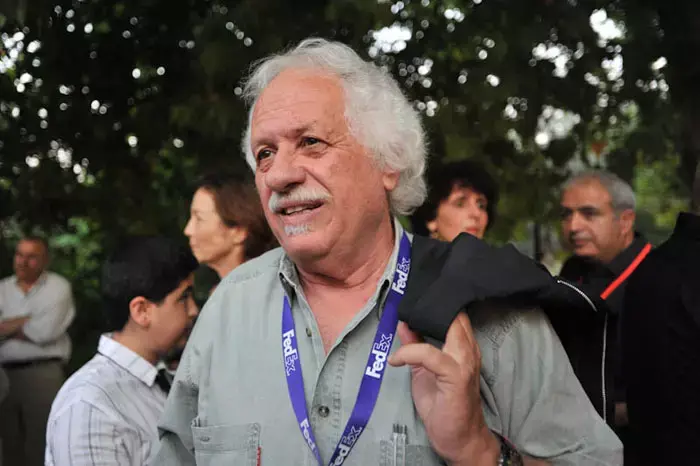 נחתם הסכם להפקת סרטים משותפת בין ישראל וספרד