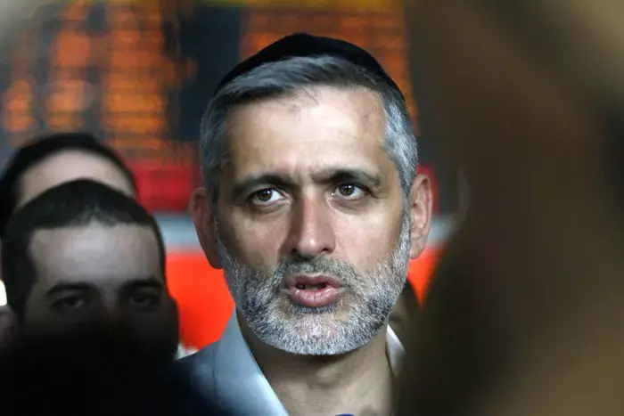 אחרי טרכטנברג: ש"ס מציעה להחזיר חוק הדיור