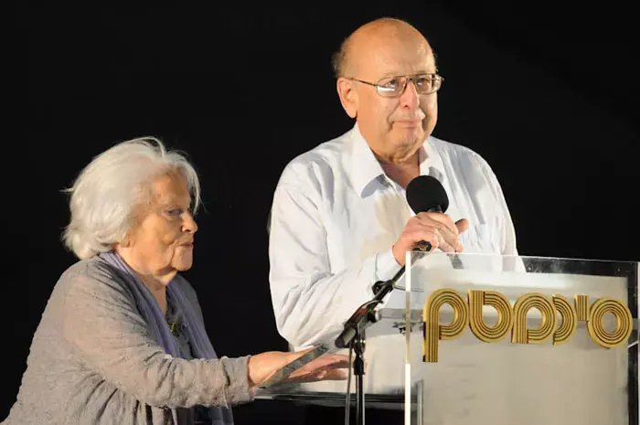 35 שנה לנפילת יוני נתניהו: "הישראלי החזק והיפה"