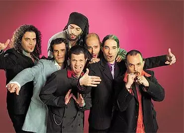 "פסטיבל בשקל" לקרית שמונה