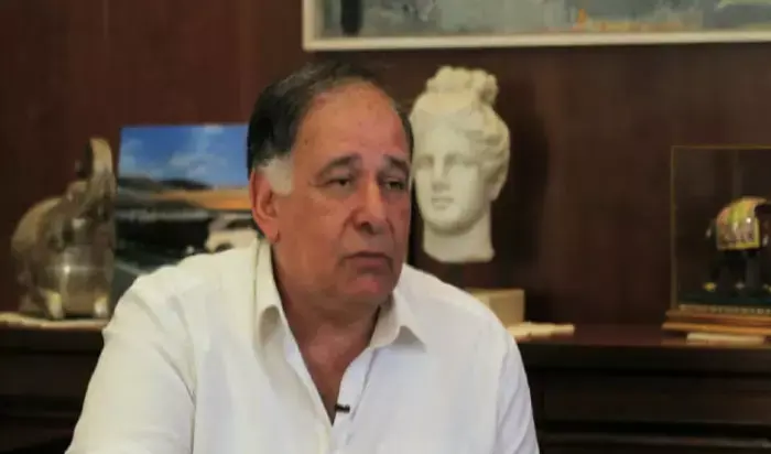 ראש העיר חיפה: מלחמת לבנון ה-2 היא רק קדימון