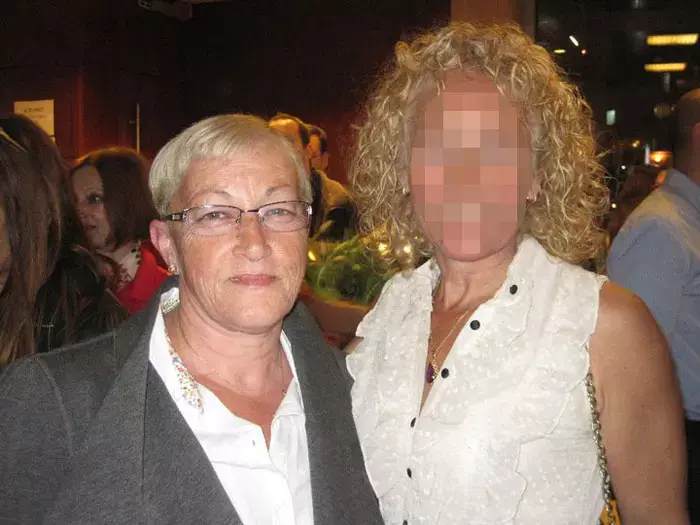 אחות ההרוגה בתאילנד: "היא מתה עם חיוך של אושר"