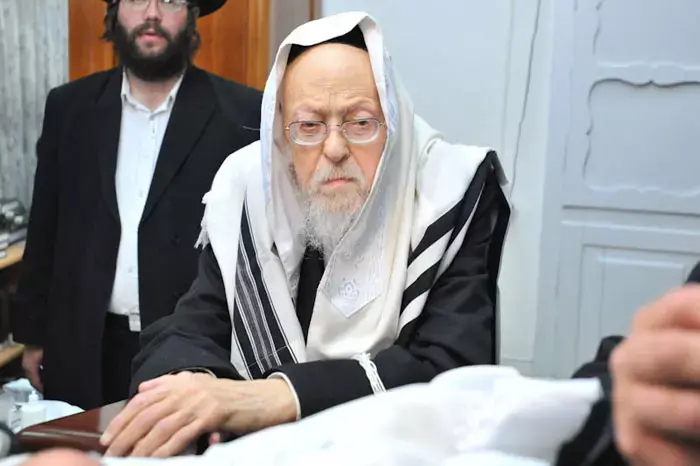 פסק הלכה: דיברת בנייד בנהיגה? צפה לדין רודף