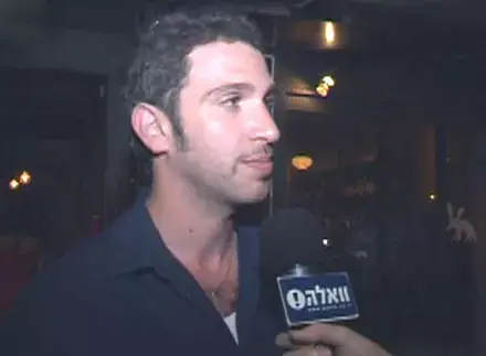 לבונטין 7 חוגג יום הולדת 5: שלומי שבן מצדיע לבית
