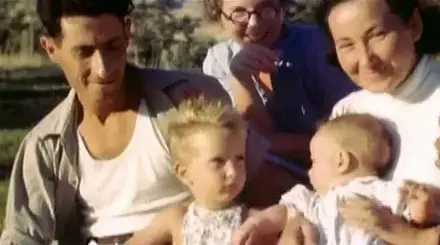 מיוחד: איתמר רוטשילד מסכם את "הקיבוץ"