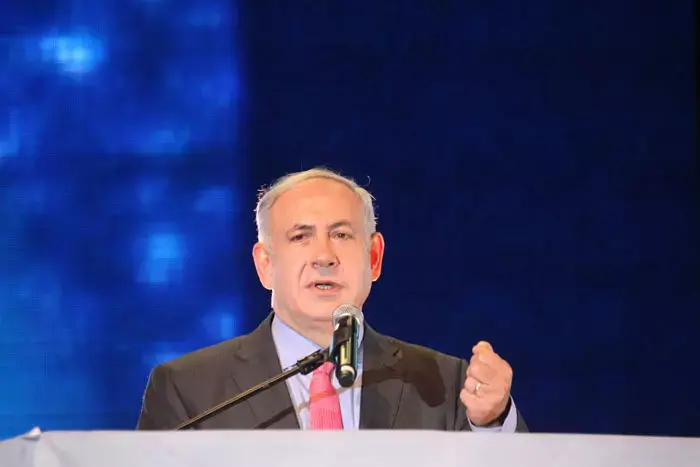 היום: השמינייה תדון בהתנצלות בפני טורקיה