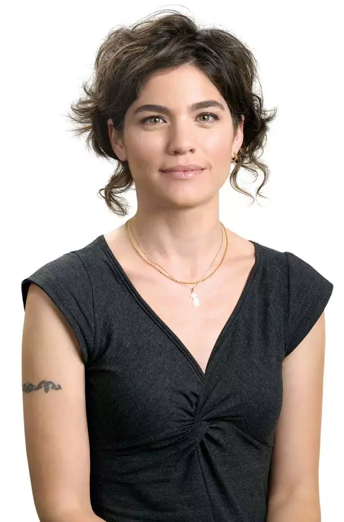 הזדמנות שהוחמצה