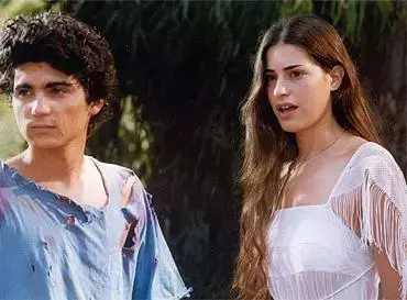 &rdquo;הכוכבים של שלומי&rdquo; יוקרן בסינגפור