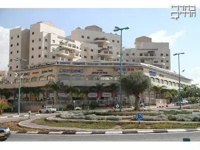 האם ש"ס ניסתה לחבל במחאת הדיור באלעד?