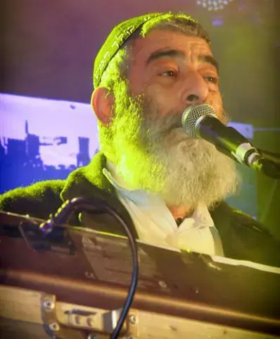 פרשת מרגול: אריאל זילבר מצטרף לתמיכה בזמרת