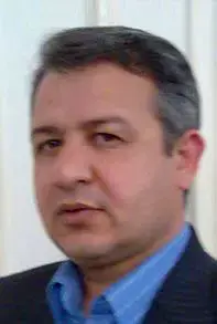 "בכיר ישראלי הודה: המוסד חיסל את המדען האירני"