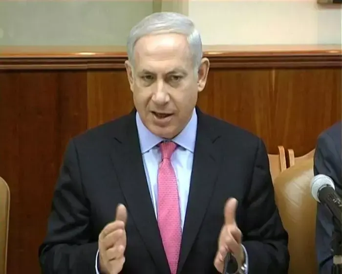 מקורבי נתניהו: "הוא ייפגש עם ראשי מאבק הדיור"