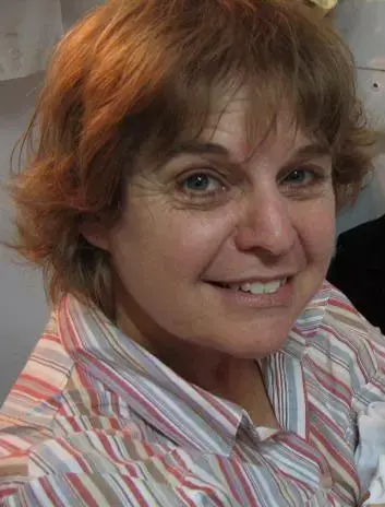 למנוע את הדמעות, ואת החטיפה הבאה