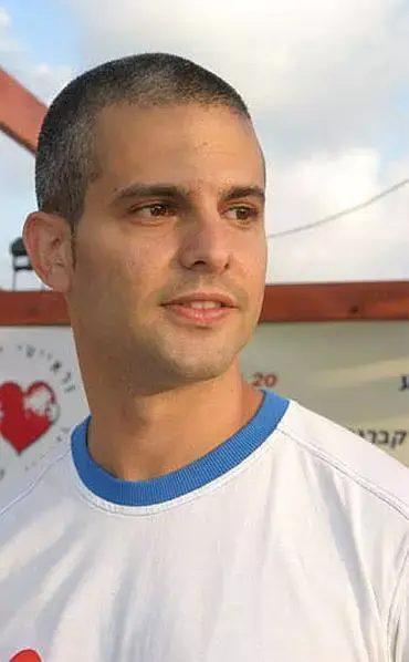 קובי מחט יצטרף למורן אטיאס