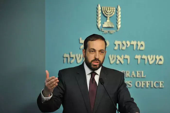 אטיאס נגד טרכטנברג: "המלצות הדיור - עוול חברתי"