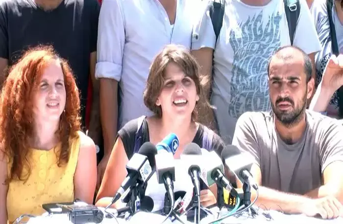 יוזמי מחאת הדיור: "תכנית נתניהו - הונאה וציניות"