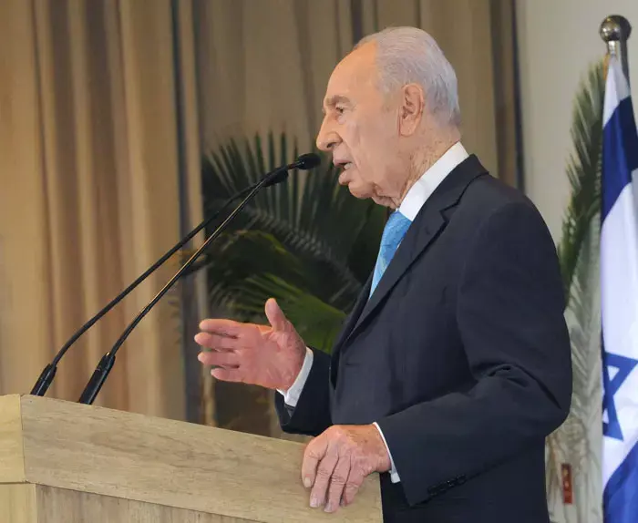 פרס לרופאים: "הזמן אזל, אפנה לממשלה שתכריע"
