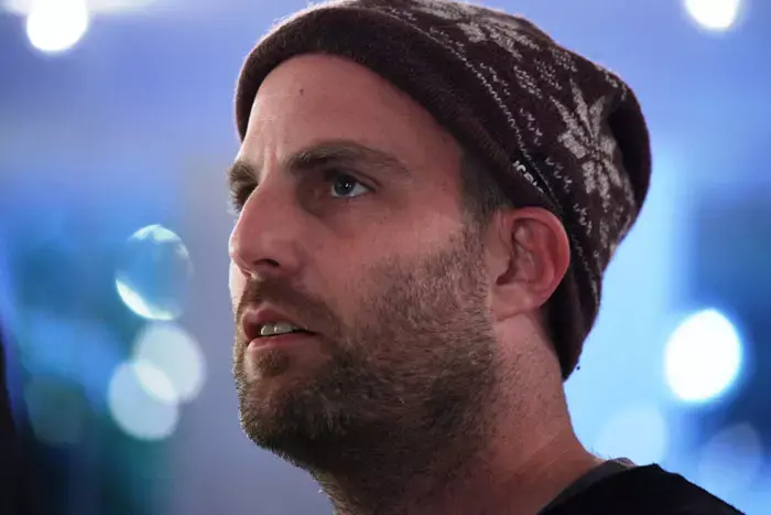 "ההתחלפות" של ערן קולירין התקבל לפסטיבל ונציה