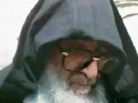 בנו של הרב אבוחצירא ספד: "השם מנסה אותנו עכשיו"
