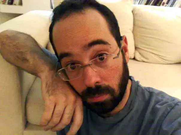 השיטה לא עובדת  אז אנחנו לא נעבוד בשבילה