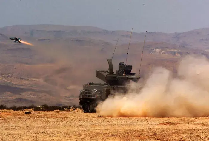 חיל התותחנים חושף: היתרון של צה"ל במלחמה הבאה