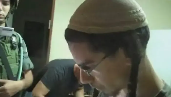 לקראת ספטמבר? צווי הרחקה הוצאו ל-12 מתנחלים