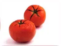 שלחו אלינו מתכונים!