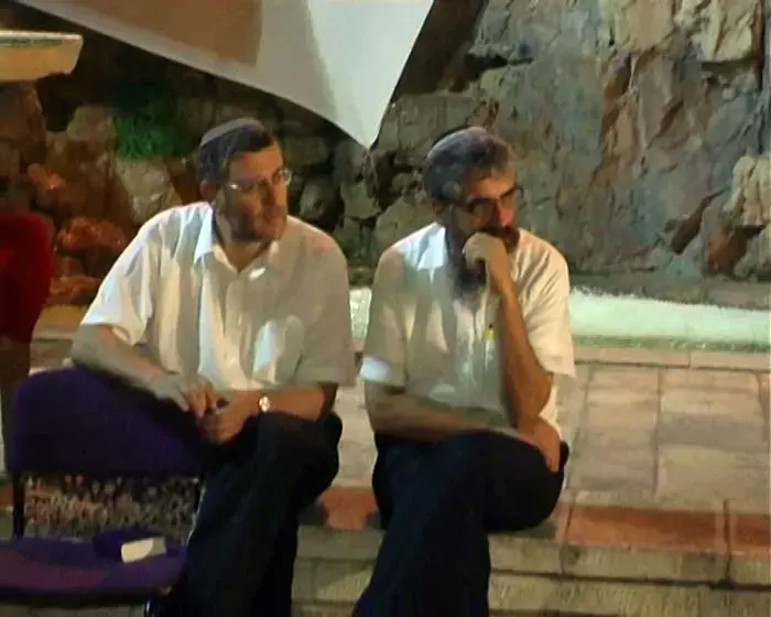 למה דתיים לא משתתפים במחאת האוהלים? רבנים משיבים