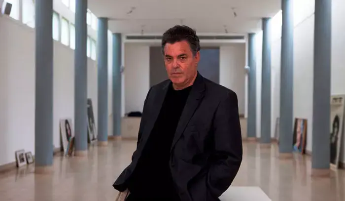 פסטיבל ונציה יערוך רטרוספקטיבה לסרטי עמוס גיתאי
