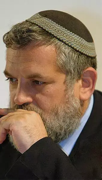 גוברים הסיכויים למיזוג בין המפדל לאיחוד הלאומי