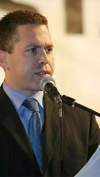 ארדן: להחרים את ביטוח ישיר