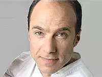 המילואים בפריים טיים