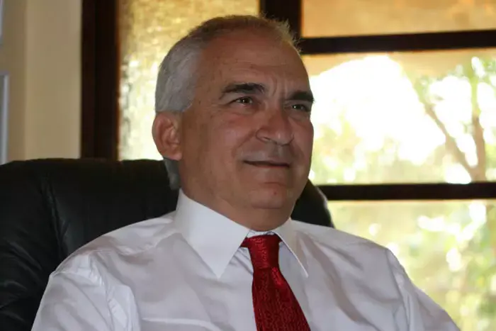 הפתרון למצוקה: חרם מוצרים