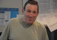 סעיף 115: כך הפכה שוויץ ל"בירת תיירות המוות"