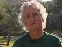 תאטרון ארגוני ב-ZOA