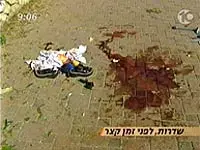הושלם מיגון חמישית מגני הילדים בשדרות