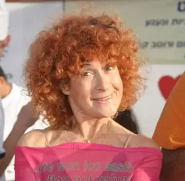 רוה&rdquo;מ במרכז שידורי ערב יום העצמאות