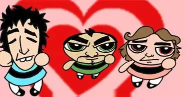 פרק אנימציה מיוחד ל&rdquo;פיג&rsquo;מות&rdquo;
