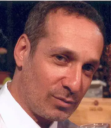 וילוז&rsquo;ני בתוכנית על עולם הקבלה