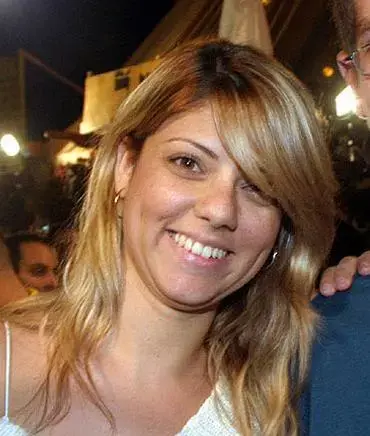 רייטינג שיא לקדם אירוויזיון