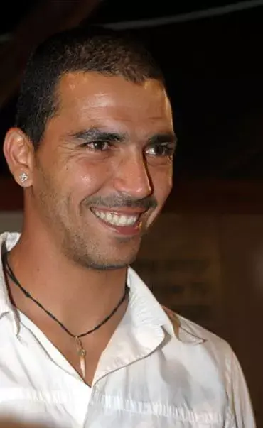 חיים רביבו ואורנה דץ בערוץ 2?