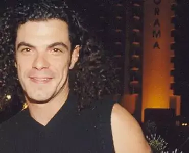 צינו גם רוצה ריאליטי