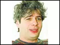 בולדוג מקבל עונה שלישית