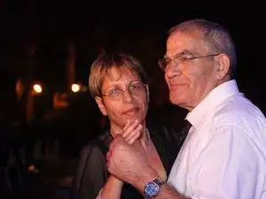 העדויות מחקירת דניאל מעוז: נעים הליכות - ורוצח