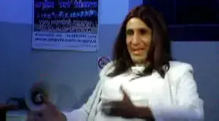 פרשת מרגול: "נבחרת ישראל בטלוויזיה" בחקירה