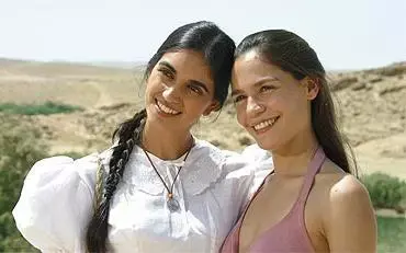 &rdquo;סוף העולם שמאלה&rdquo; בפסטיבל קולנוע בהודו