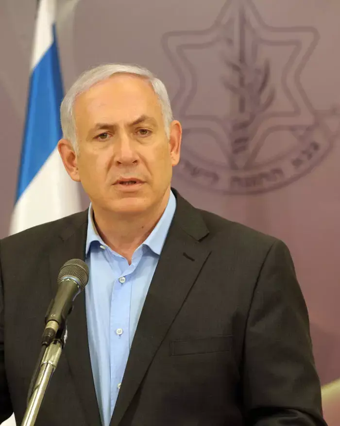 ישראל לטורקיה: "מקווים להתגבר על המחלוקת"