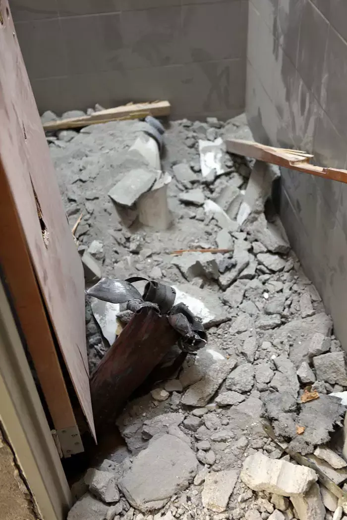 הורים בדרום מאיימים: "לא נפתח את שנת הלימודים"