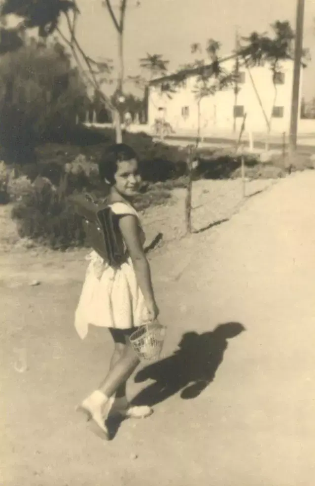 שלחו לנו את תמונות כיתה א' שלכם