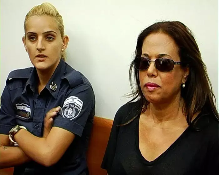 הערכה: כתב אישום נגד צנעני - בימים הקרובים